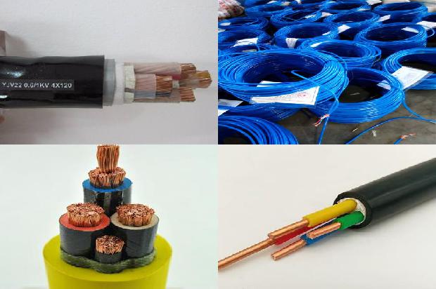 电缆常规检测1680240353284 电缆常规检测1680240353284