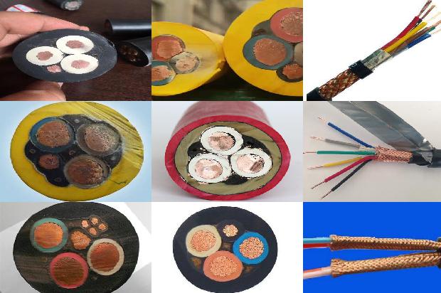 电缆绝缘的检测1680240452407 电缆绝缘的检测1680240452407