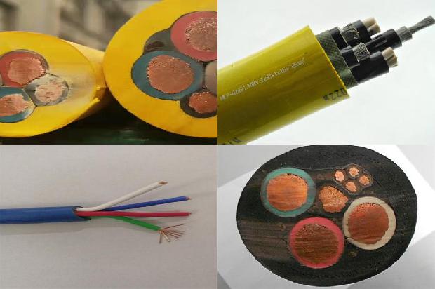 电缆的绝缘检测1680240475897 电缆的绝缘检测1680240475897