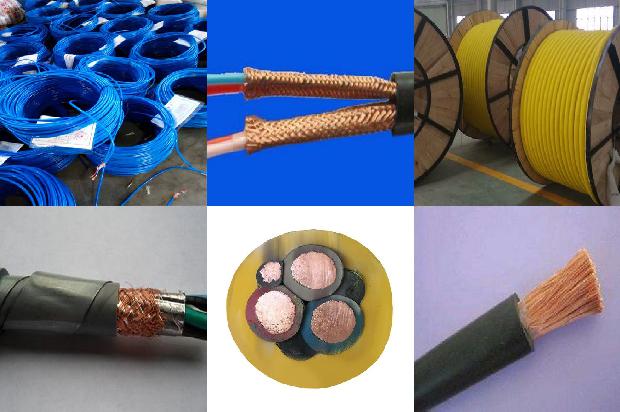 电力电缆带电检测1680240501242 电力电缆带电检测1680240501242