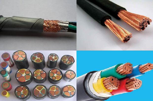 电力电缆带电检测1680240501290 电力电缆带电检测1680240501290