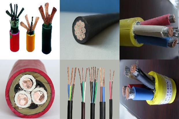 电力电缆带电检测1680240501338 电力电缆带电检测1680240501338