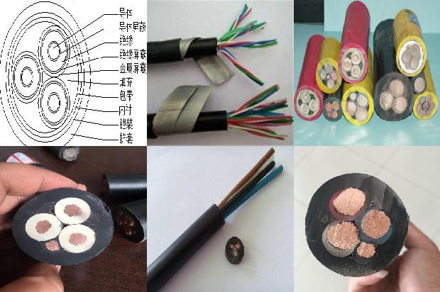 电力电缆带电检测1680240501385 电力电缆带电检测1680240501385