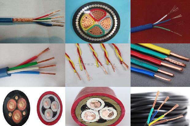 电缆附件检测1680240591503