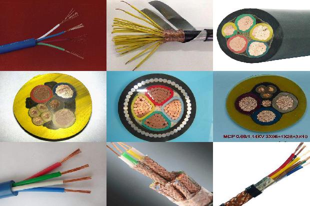 检测电线电缆1680240615686