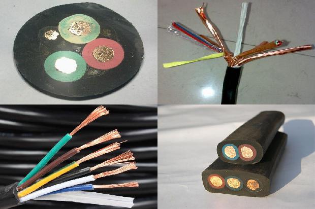 电缆全项检测1680240717191