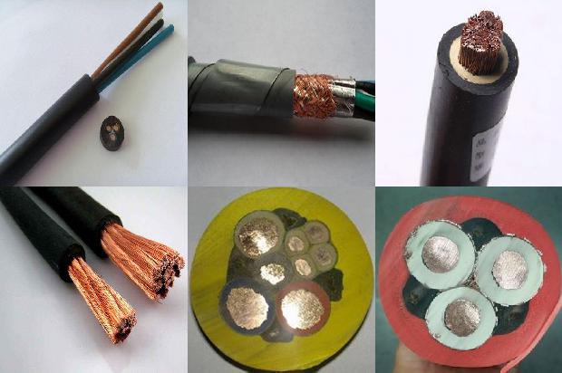 建筑检测电线电缆1680240890398 建筑检测电线电缆1680240890398