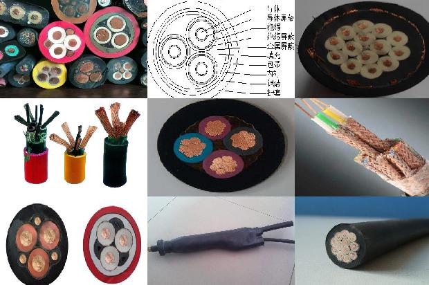 电缆带电检测1680240949296 电缆带电检测1680240949296