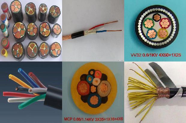 10kv电缆检测公司1680241014739