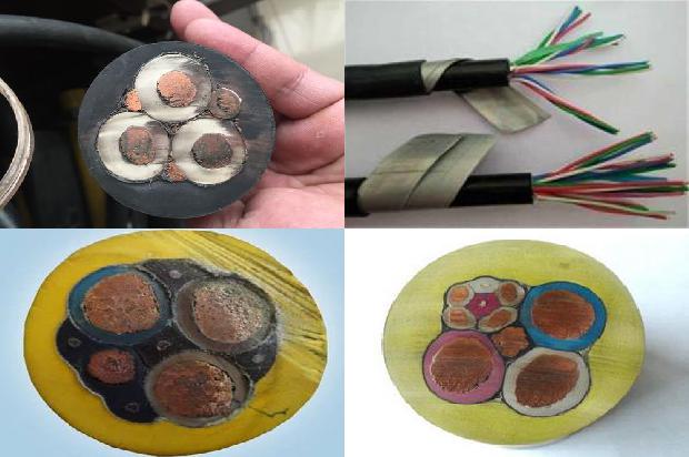 电线电缆常规检测1680241185257 电线电缆常规检测1680241185257