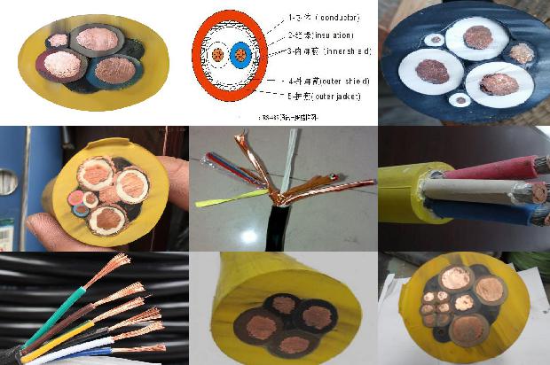 特种电缆检测公司1680241417078