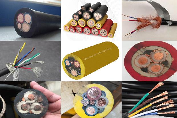 电线电缆检测设备一览表1680241473654