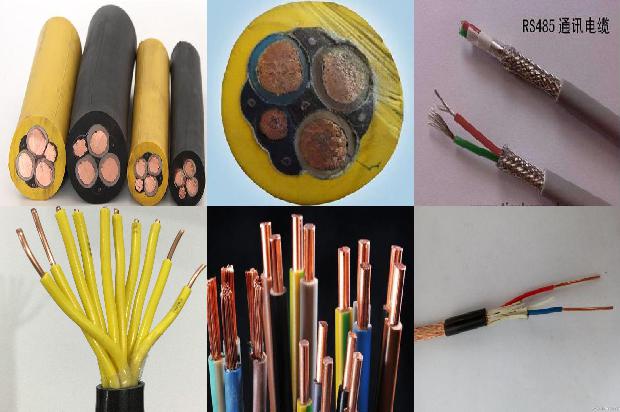 淄博电缆检测1680241494126 淄博电缆检测1680241494126