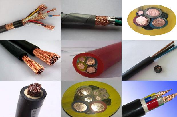 淄博电缆检测1680241494174 淄博电缆检测1680241494174