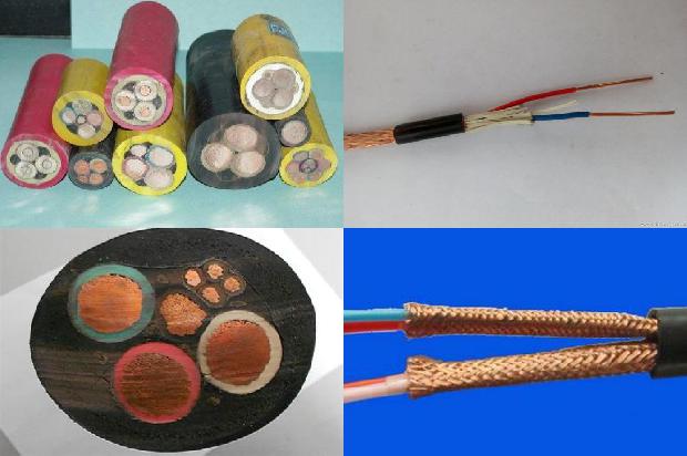 电线电缆 检测设备1680241708679