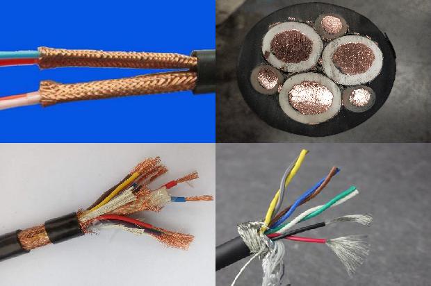 电缆常规试验1680242191439