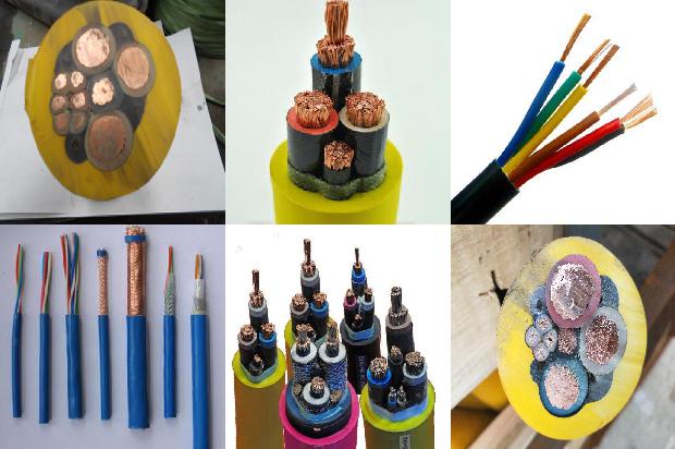 电缆在线绝缘监测装置1680242251416