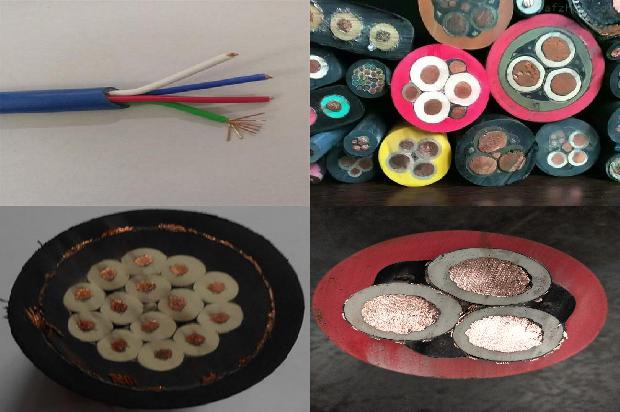 检测电缆设备1680242427858 检测电缆设备1680242427858