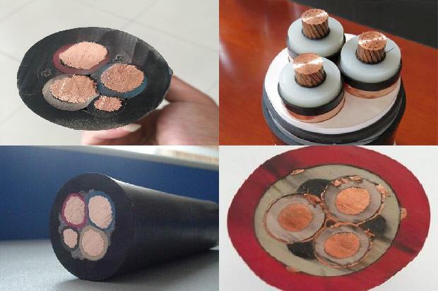 杭州电缆检测1680242495113