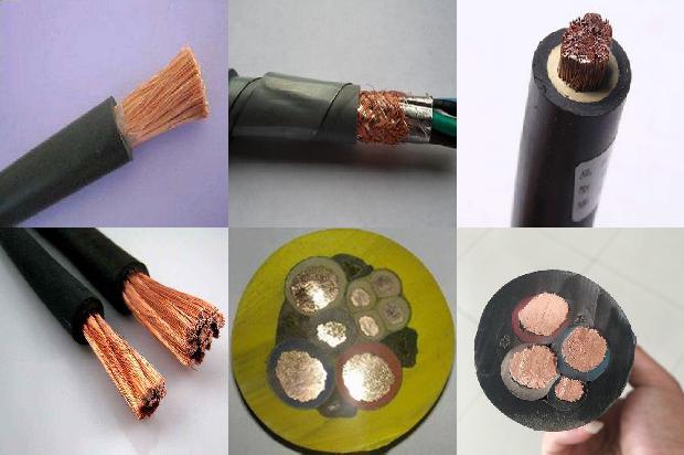 电线电缆检测设备厂家1680242513549