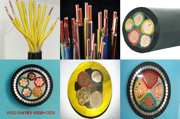 电线电缆检测仪器1680242811887