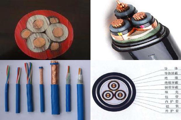 电线电缆检测仪器1680242811935