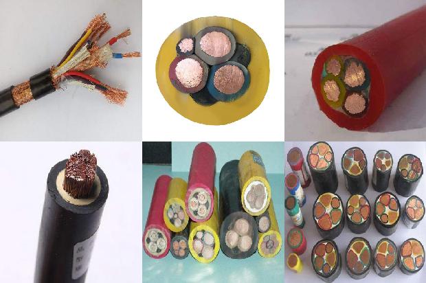 电线电缆检测设备1680242821448