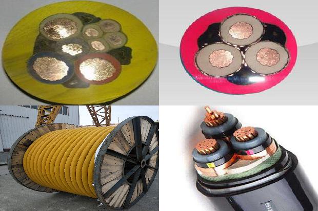 电线电缆性能检测1680242864712 电线电缆性能检测1680242864712