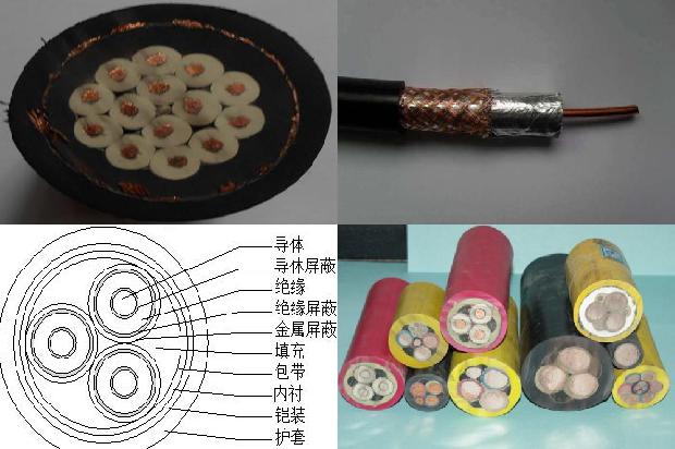 柔性电缆检测1680243070520