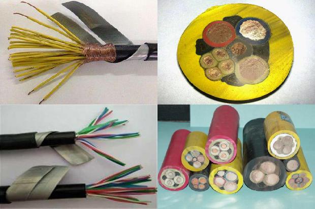 电缆原材料检测1680243165722