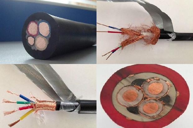 电缆试验检测中心1680243225548