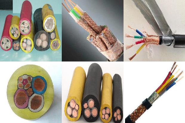 电缆检测1680243276910