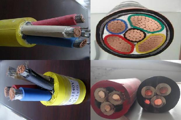 特种电缆检测中心1680243393198