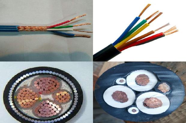 电缆检测结构1680243425338