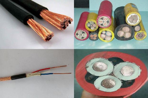 电缆节能检测1680243515574