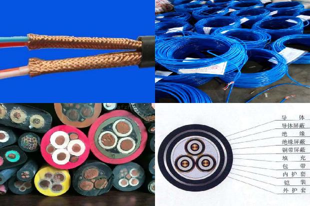 高压电缆桥架价格1680243562355