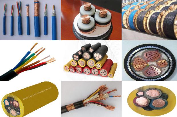 高压电缆桥架的型号1680243573706