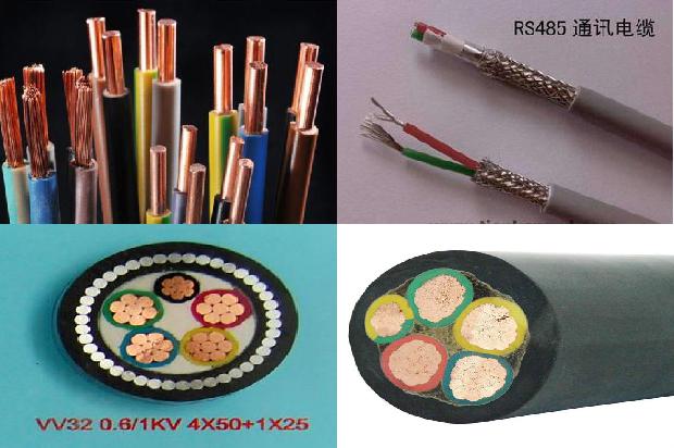 矿用隔爆型高压电缆接线盒1680243594357 矿用隔爆型高压电缆接线盒1680243594357