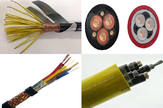 矿用隔爆型高压电缆接线盒1680243594405 矿用隔爆型高压电缆接线盒1680243594405