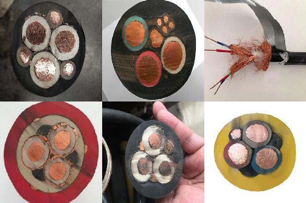 高压电电缆型号1680243625409 高压电电缆型号1680243625409