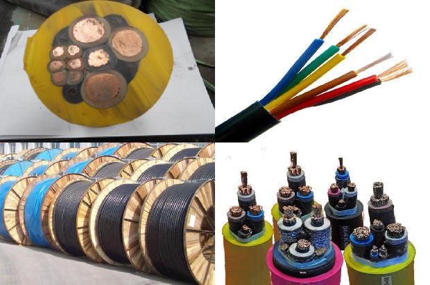 单芯高压软电缆1680243668558