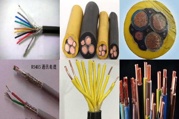 单芯高压软电缆1680243668653