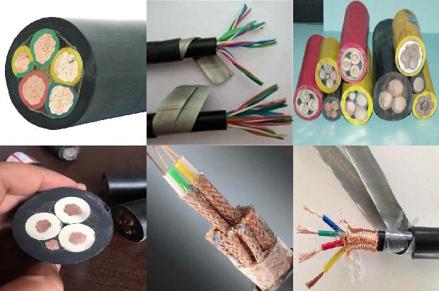 高压电缆对接1680243843574