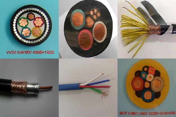 高压电缆对接1680243843670