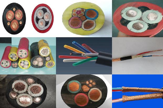 10kv高压电缆敷设1680243887358