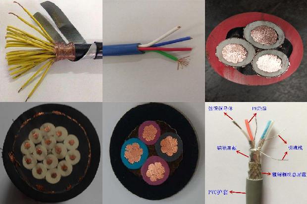 接高压电缆1680243922921