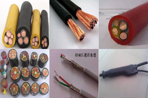 高压电缆附件厂家1680244016761