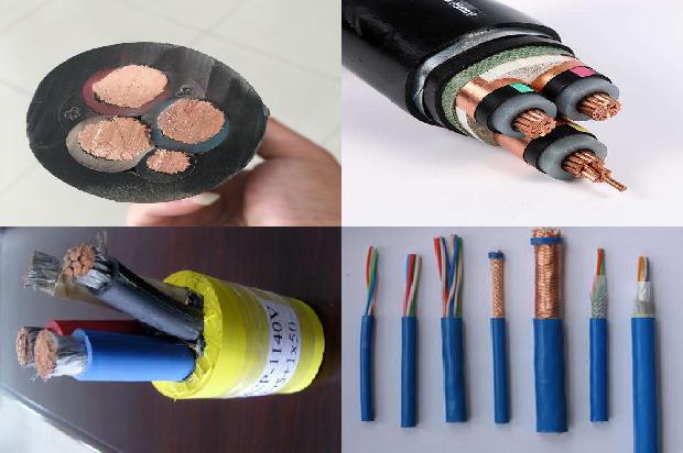 柔性高压电缆1680244043016