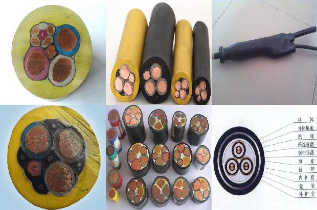 高压柔性电缆1680244054080