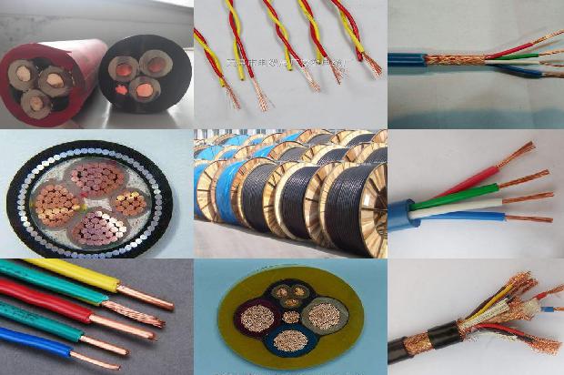 高压电缆单芯1680244275373